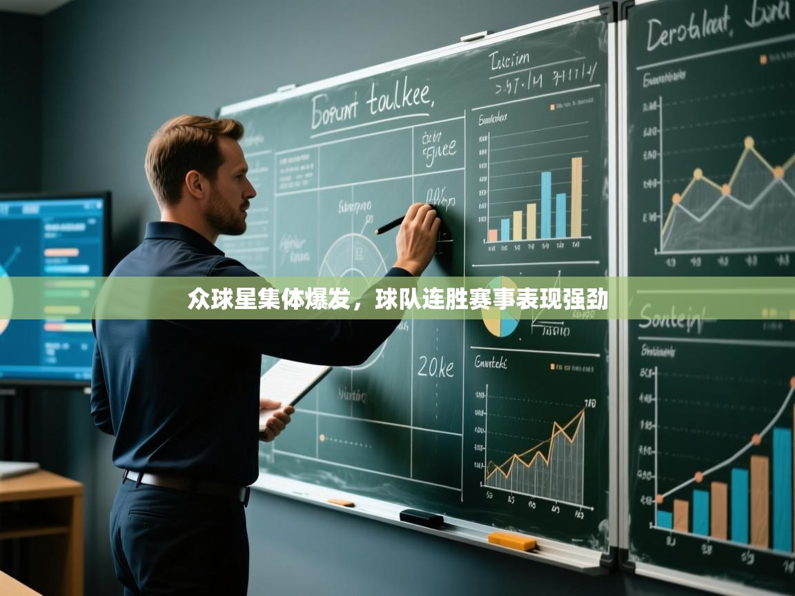 众球星集体爆发，球队连胜赛事表现强劲