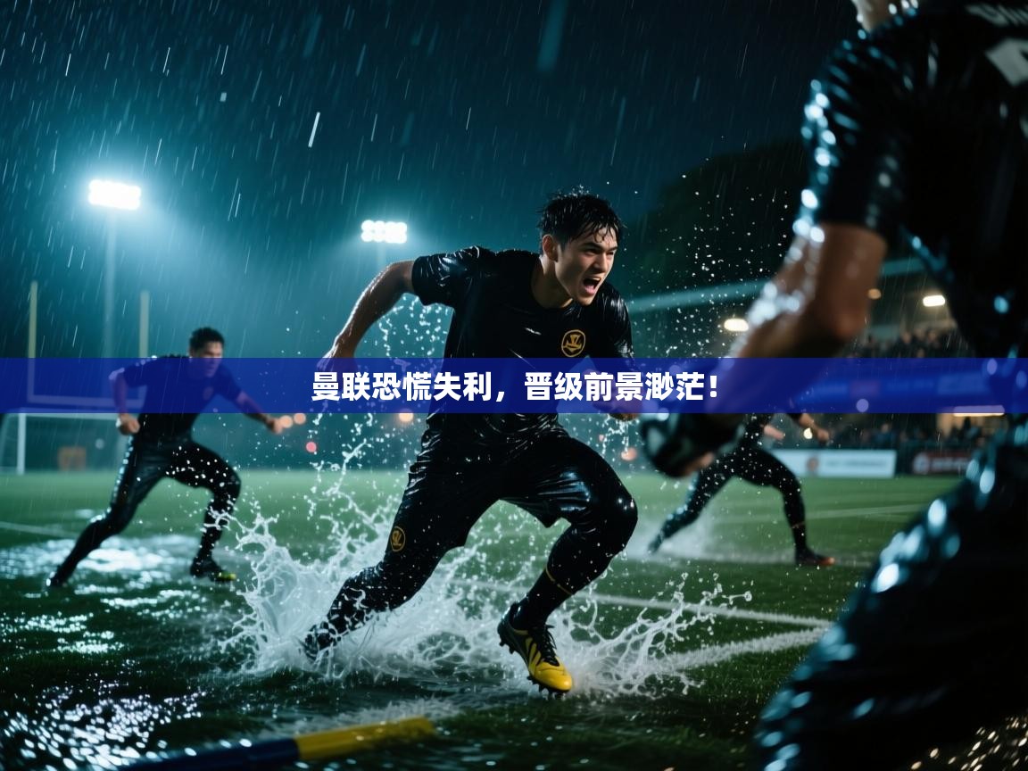 曼联恐慌失利，晋级前景渺茫！  第1张
