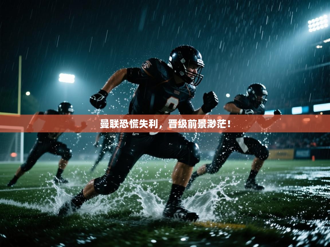 曼联恐慌失利，晋级前景渺茫！  第2张