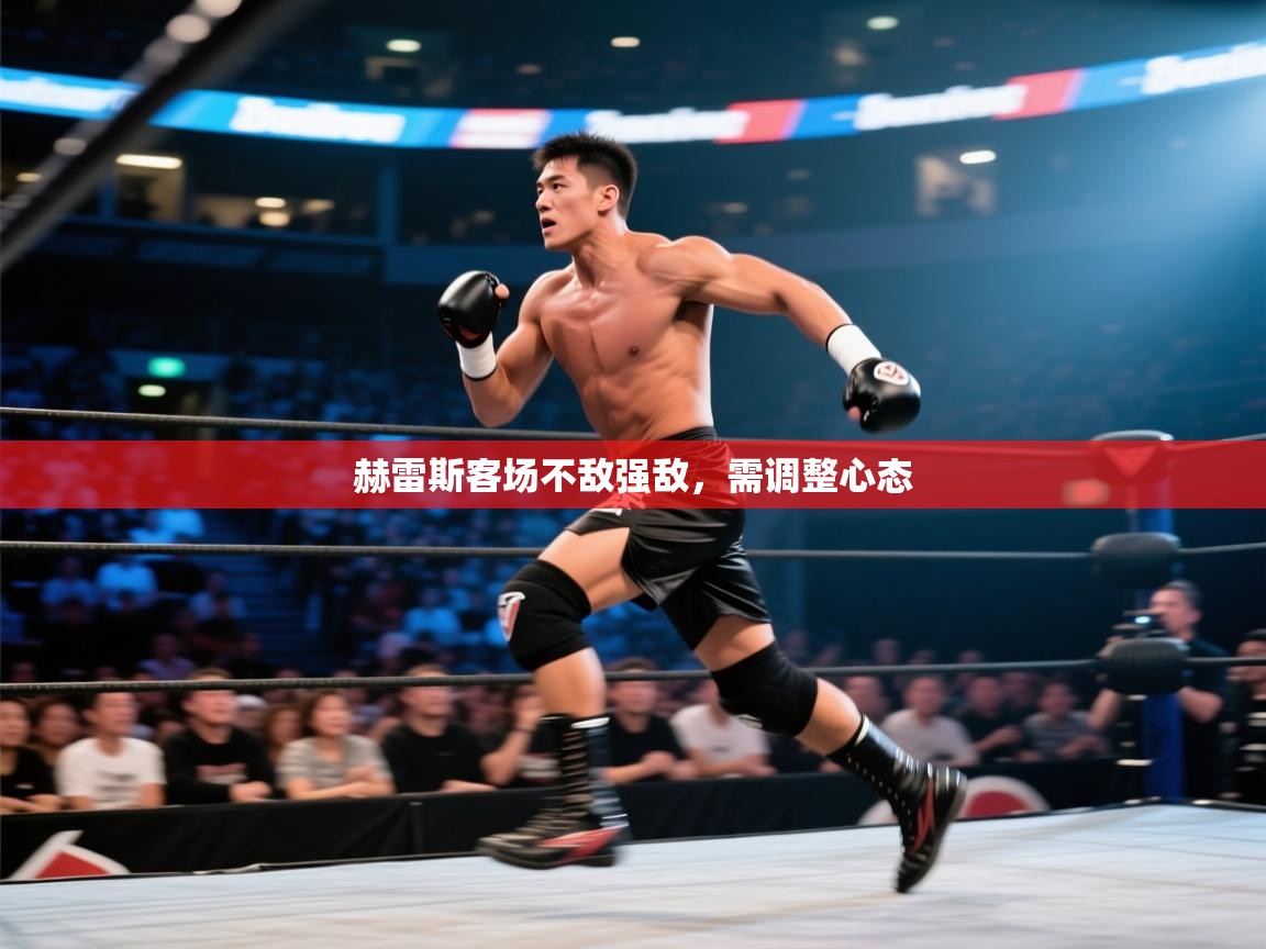 赫雷斯客场不敌强敌，需调整心态  第1张