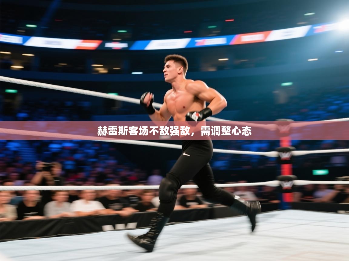 赫雷斯客场不敌强敌，需调整心态  第2张