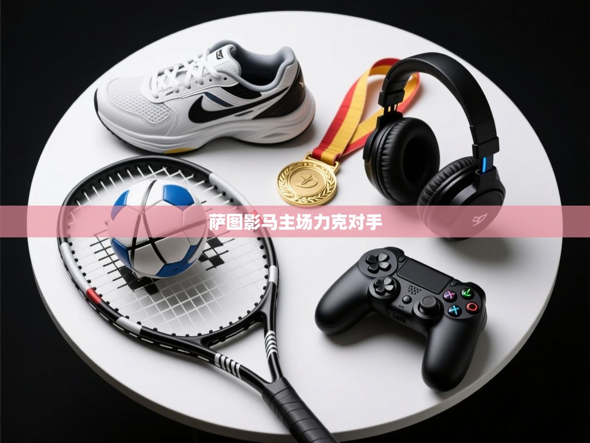 萨图影马主场力克对手