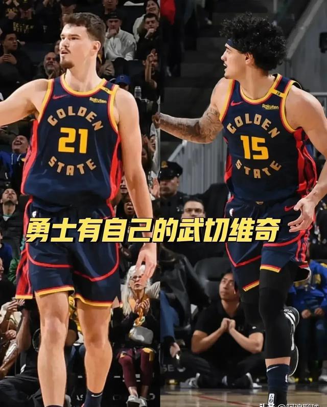 国际足联世俱杯-峰回路转！球队实力崭露头角惊艳全场的简单介绍