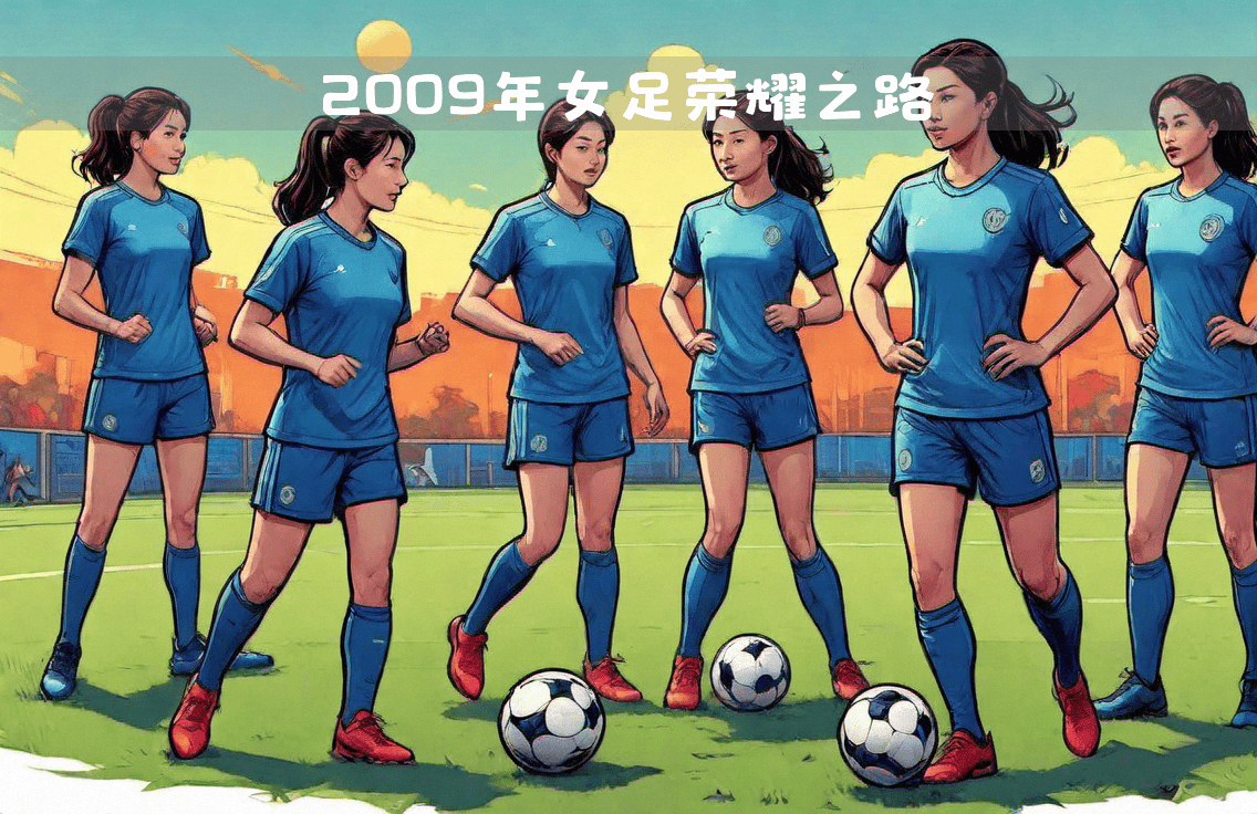 女排世俱杯官网-国际足球界关注女性足球，传递体育正能量的简单介绍