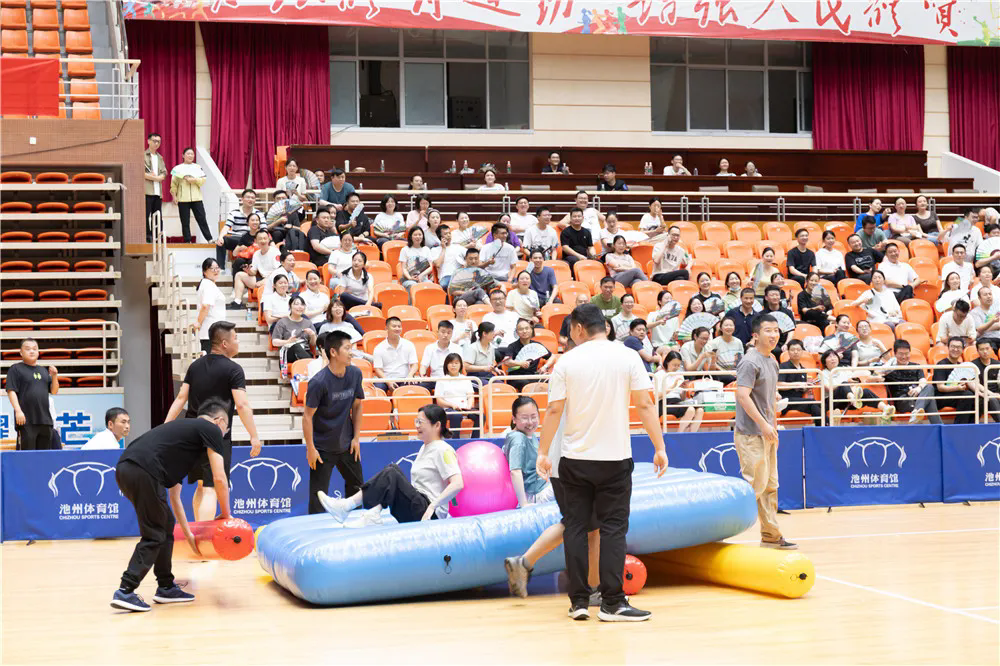 2024足球世俱杯赛程-包含篮球爱好者热情参与粉丝互动活动，扩大影响力的词条
