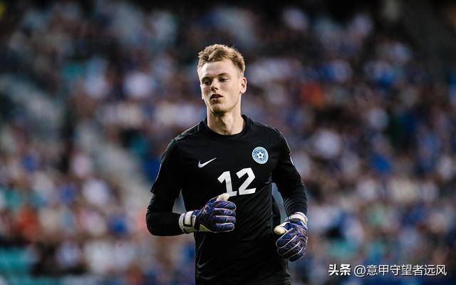 爱沙尼亚选手在国际比赛中获得关键胜利