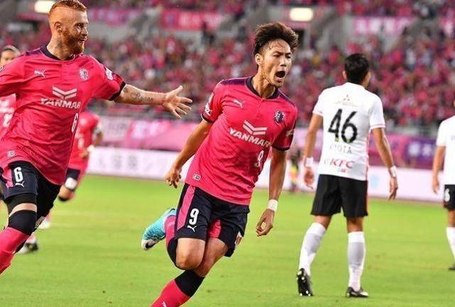 世俱杯2025-包含拉科鲁尼亚vs阿尔梅里亚：保级大战一触即发的词条